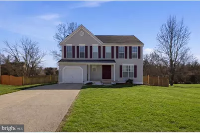 7105 Friendship Road, Clinton, MD 20735 - Photo 2