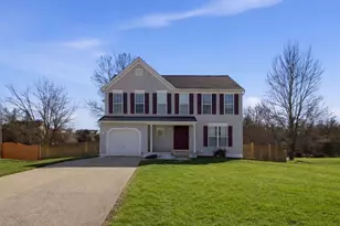 7105 Friendship Rd, Clinton, MD 20735 - Photo 2