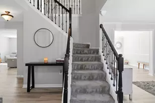 7105 Friendship Rd, Clinton, MD 20735 - Photo 4