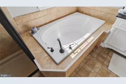 7105 Friendship Road, Clinton, MD 20735 - Photo 20