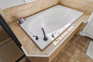 7105 Friendship Rd, Clinton, MD 20735 - Photo 20