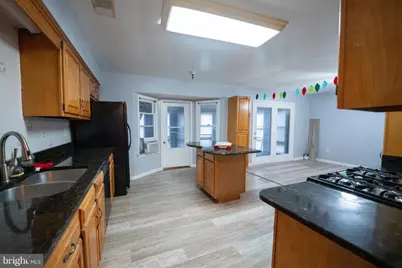 1415 4th Street, Lanham, MD 20706 - Photo 4