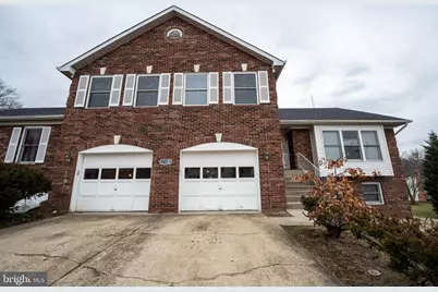 1415 4th Street, Lanham, MD 20706 - Photo 2