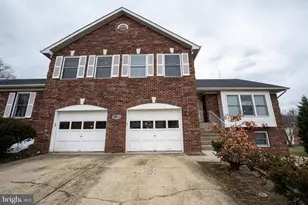 1415 4th St, Lanham, MD 20706 - Photo 2