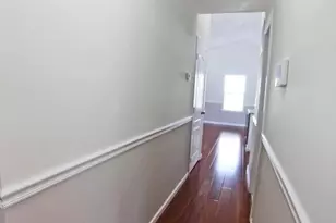 2408 Ewing Ave, Suitland, MD 20746 - Photo 24