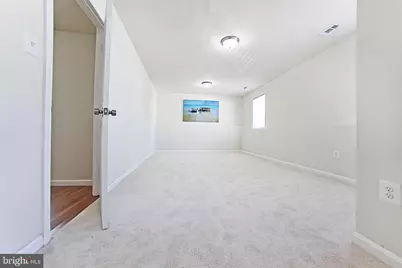 2408 Ewing Avenue, Suitland, MD 20746 - Photo 24