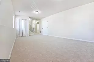 2408 Ewing Ave, Suitland, MD 20746 - Photo 32