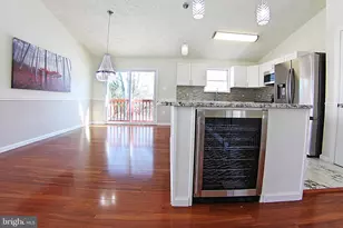 2408 Ewing Ave, Suitland, MD 20746 - Photo 14