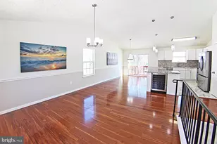 2408 Ewing Ave, Suitland, MD 20746 - Photo 10