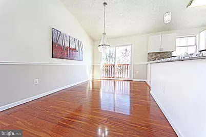 2408 Ewing Avenue, Suitland, MD 20746 - Photo 12