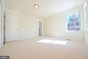 2408 Ewing Ave, Suitland, MD 20746 - Photo 20