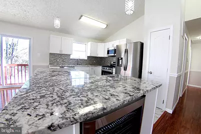 2408 Ewing Avenue, Suitland, MD 20746 - Photo 14