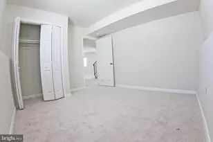 2408 Ewing Ave, Suitland, MD 20746 - Photo 38