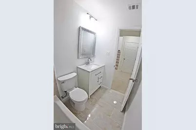 2408 Ewing Avenue, Suitland, MD 20746 - Photo 28