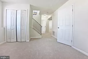 2408 Ewing Ave, Suitland, MD 20746 - Photo 36