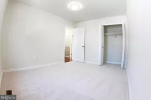 2408 Ewing Ave, Suitland, MD 20746 - Photo 26