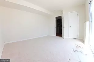 2408 Ewing Ave, Suitland, MD 20746 - Photo 40