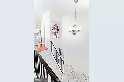 2408 Ewing Avenue, Suitland, MD 20746 - Photo 6