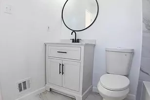 2408 Ewing Ave, Suitland, MD 20746 - Photo 22