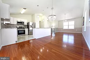 2408 Ewing Ave, Suitland, MD 20746 - Photo 12