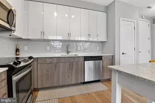 145 Riverhaven Dr, Oxon Hill, MD 20745 - Photo 8