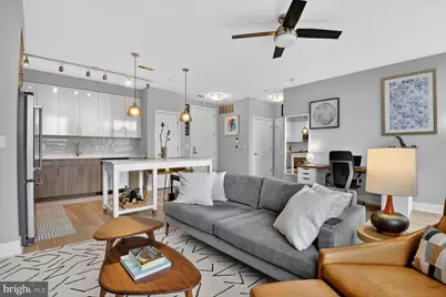 145 Riverhaven Drive #539, Oxon Hill, MD 20745 - Photo 2