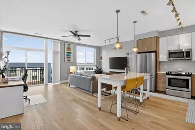 145 Riverhaven Drive #539, Oxon Hill, MD 20745 - Photo 1