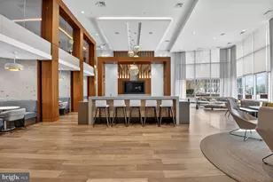 145 Riverhaven Dr, Oxon Hill, MD 20745 - Photo 18