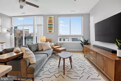 145 Riverhaven Drive #539, Oxon Hill, MD 20745 - Photo 4