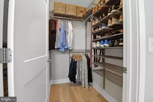 145 Riverhaven Dr, Oxon Hill, MD 20745 - Photo 14