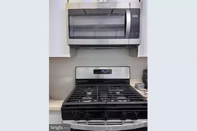 10241 Prince Place #27-203, Upper Marlboro, MD 20774 - Photo 8