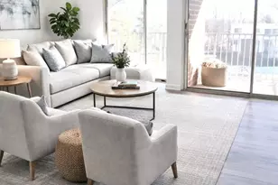 10241 Prince Pl, Upper Marlboro, MD 20774 - Photo 2