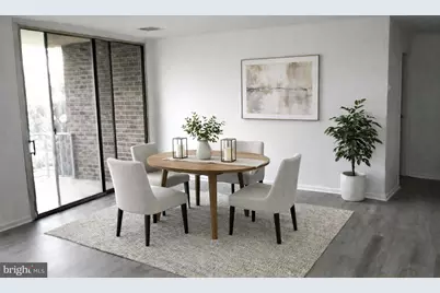 10241 Prince Place #27-203, Upper Marlboro, MD 20774 - Photo 4