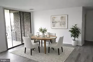 10241 Prince Pl, Upper Marlboro, MD 20774 - Photo 4