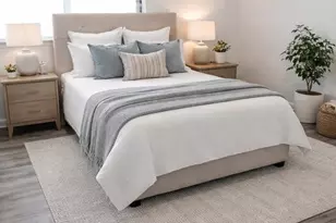 10241 Prince Pl, Upper Marlboro, MD 20774 - Photo 6