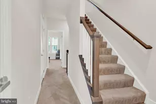 253 Garrett A Morgan Blvd, Hyattsville, MD 20785 - Photo 16