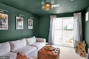 253 Garrett A Morgan Blvd, Hyattsville, MD 20785 - Photo 22