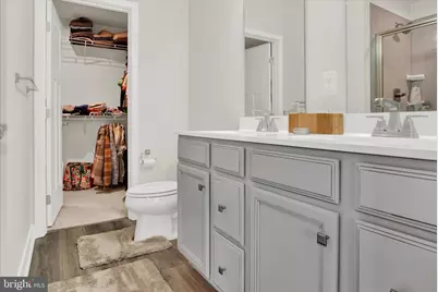 253 Garrett A Morgan Boulevard, Hyattsville, MD 20785 - Photo 14