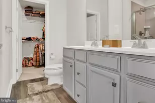 253 Garrett A Morgan Blvd, Hyattsville, MD 20785 - Photo 14