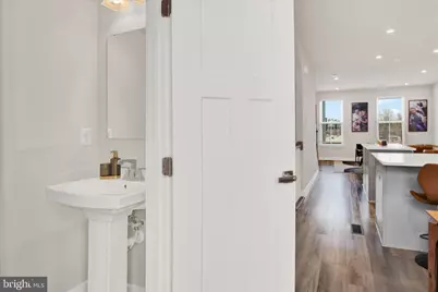 253 Garrett A Morgan Boulevard, Hyattsville, MD 20785 - Photo 6