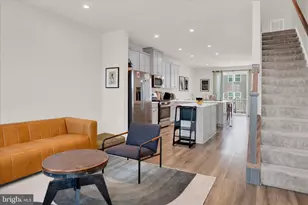 253 Garrett A Morgan Blvd, Hyattsville, MD 20785 - Photo 12