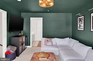 253 Garrett A Morgan Blvd, Hyattsville, MD 20785 - Photo 20