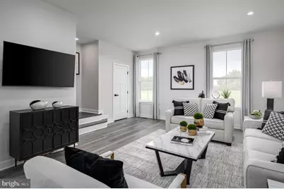 8605 Branch Side Way #C, Brandywine, MD 20613 - Photo 20