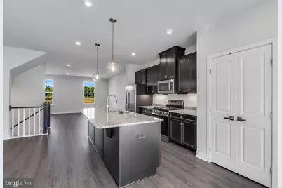 8605 Branch Side Way #C, Brandywine, MD 20613 - Photo 6