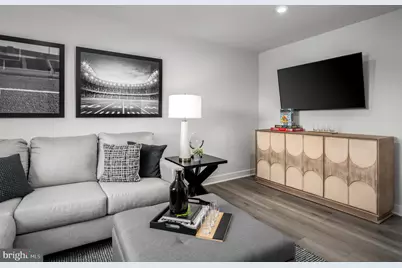 8605 Branch Side Way #C, Brandywine, MD 20613 - Photo 10