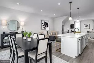 8605 Branch Side Way, Brandywine, MD 20613 - Photo 18