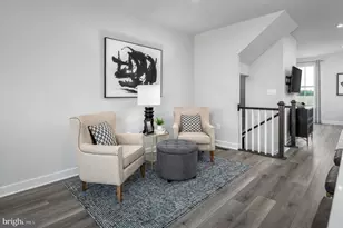 8605 Branch Side Way, Brandywine, MD 20613 - Photo 16