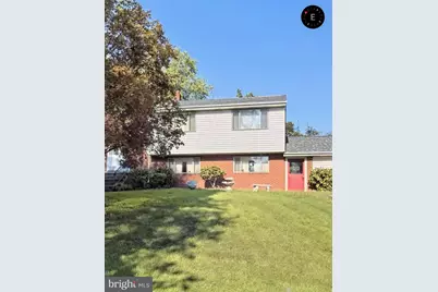 7206 Sheffield Drive, Temple Hills, MD 20748 - Photo 1