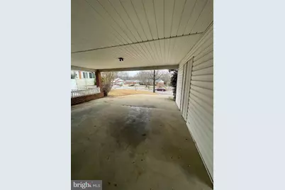 7206 Sheffield Drive, Temple Hills, MD 20748 - Photo 26