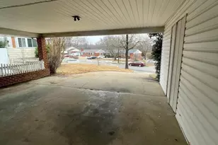 7206 Sheffield Dr, Temple Hills, MD 20748 - Photo 26